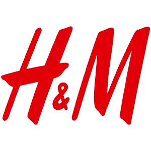 H&M SUMMER 2025 UPÚTA PREPRACOVANÝMI DETAILMI A SOFISTIKOVANÝM BOHO ŠTÝLOM
